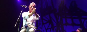 [ID: KLyyMIKS7kg] Youtube Automatic