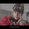 [ID: klzkeDxITD4] Youtube Automatic