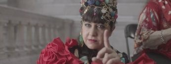 [ID: klzkeDxITD4] Youtube Automatic