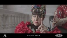 [ID: klzkeDxITD4] Youtube Automatic