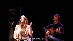 [ID: _KMaGLj7QC8] Youtube Automatic