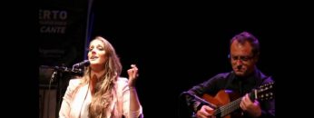 [ID: _KMaGLj7QC8] Youtube Automatic