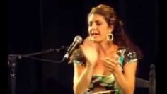 [ID: KMdu0ecVIH8] Youtube Automatic