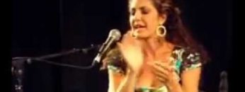 [ID: KMdu0ecVIH8] Youtube Automatic