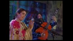 [ID: KMmVZI_uF-8] Youtube Automatic