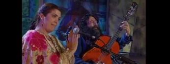 [ID: KMmVZI_uF-8] Youtube Automatic