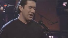 [ID: kMsGAaKqenU] Youtube Automatic