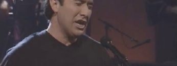 [ID: kMsGAaKqenU] Youtube Automatic