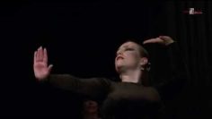 [ID: kMwke7m9GgA] Youtube Automatic