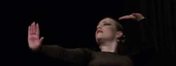 [ID: kMwke7m9GgA] Youtube Automatic