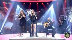 [ID: kMX_0H7PgKk] Youtube Automatic