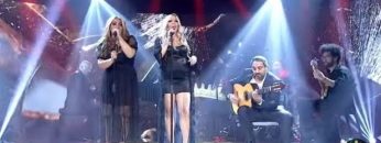 [ID: kMX_0H7PgKk] Youtube Automatic