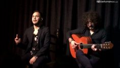 [ID: knExSIYUusg] Youtube Automatic