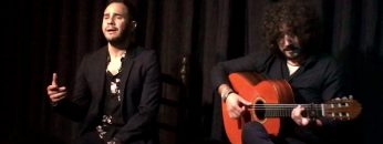 [ID: knExSIYUusg] Youtube Automatic