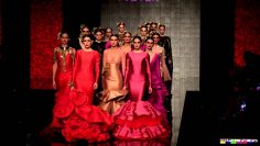 [ID: knxpUtGqF0g] Youtube Automatic