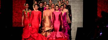 [ID: knxpUtGqF0g] Youtube Automatic