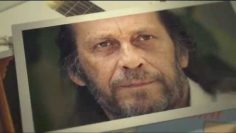 [ID: kO2vxNQrxOg] Youtube Automatic