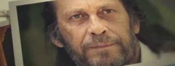 [ID: kO2vxNQrxOg] Youtube Automatic