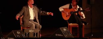 [ID: KoH7EdgTOVM] Youtube Automatic