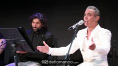 [ID: _kOHHZ2RaI8] Youtube Automatic