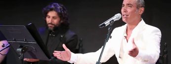 [ID: _kOHHZ2RaI8] Youtube Automatic