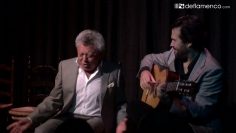 [ID: KOmlF7eGrIg] Youtube Automatic