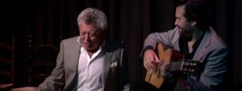 [ID: KOmlF7eGrIg] Youtube Automatic