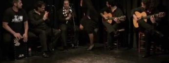 [ID: K_oq4drnxIA] Youtube Automatic