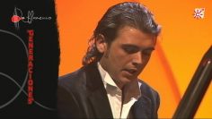 [ID: k_OqCz-Zz8E] Youtube Automatic