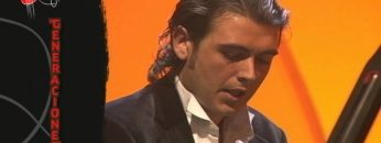 [ID: k_OqCz-Zz8E] Youtube Automatic