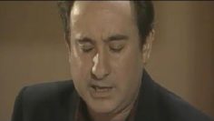 [ID: KoU757vJK7o] Youtube Automatic