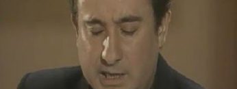 [ID: KoU757vJK7o] Youtube Automatic