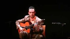 [ID: Kp3jibbNiDE] Youtube Automatic