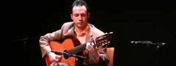 [ID: Kp3jibbNiDE] Youtube Automatic