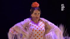 [ID: KP6NEx6DMfY] Youtube Automatic