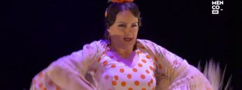 [ID: KP6NEx6DMfY] Youtube Automatic