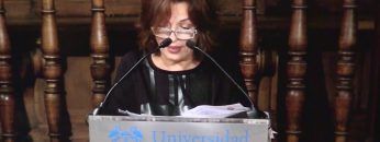 [ID: kPHZrTPY1-o] Youtube Automatic