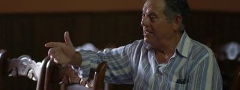 [ID: KpKtTeeG2rU] Youtube Automatic