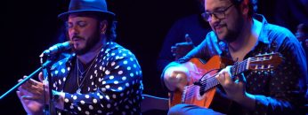 [ID: kq8fwITHf20] Youtube Automatic