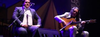 [ID: kQC-MEOuLl4] Youtube Automatic