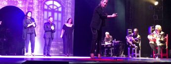 [ID: kqGR1ukdyLc] Youtube Automatic