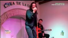 [ID: KqiURMFvYZI] Youtube Automatic