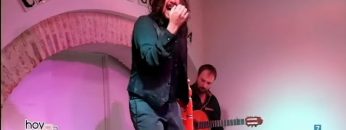 [ID: KqiURMFvYZI] Youtube Automatic