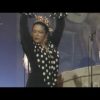 [ID: kqLV4qA4Fj8] Youtube Automatic