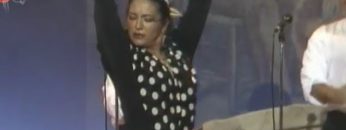 [ID: kqLV4qA4Fj8] Youtube Automatic