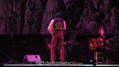 [ID: kQZxTRF8JiQ] Youtube Automatic