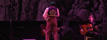 [ID: kQZxTRF8JiQ] Youtube Automatic