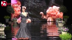 [ID: KqZz8aBjPUA] Youtube Automatic