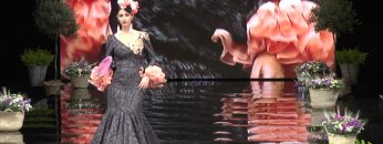 [ID: KqZz8aBjPUA] Youtube Automatic