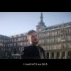 [ID: Kr3M6CgY6ko] Youtube Automatic